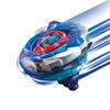 Burst Beyx Gyro X Giocattolo Cx Gyro Cx01 Cx02 Cx03 Cx07 Cx08 Cx09 Cx10 Cx06 Cx-05 Avviatore Pegasus Blast Atr Cx11 Per Bambini Adulti Regalo di Compleanno per Bambini
