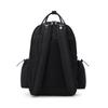 Snillostitch Daily Backpack Black