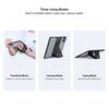 XUNDD Tablet Case For Xiaomi Pad 8 / 8 Pro Leather Kickstand TPU + PC Airbag Protection Tablet Cover