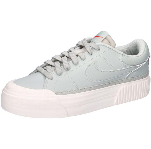 Кроссовки Nike Court Legacy Lift