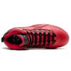 JORDAN 10 Retro Bulls Over Broadway