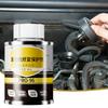 60ml Anti-wear Repair Protectant for Automobile Engine Noise Reduction Anti-shake Anti-rust Burning and Anti-oxidation Agent