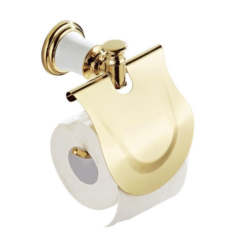 Modern American Style Minimalist Towel Rack Set Bathroom Hardware Accessories Metal Wall Mounted