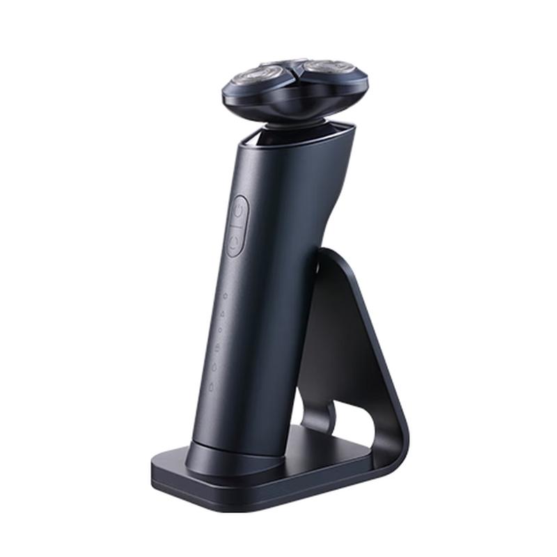 Mijia Electric Shaver S700