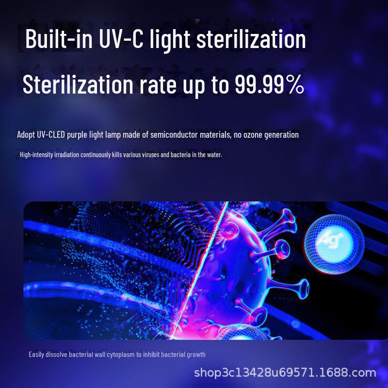 Times 25L Floor-Standing Air Humidifier: Large Capacity, Sterilization, Industrial & Commercial Room Humidification.