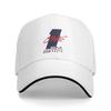 Radio One Logo  199091 Baseball Cap Anime Hat Beach Hat Hats WoUnisex Unisexs