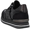 Кроссовки Remonte Dorndorf Sneaker D1327