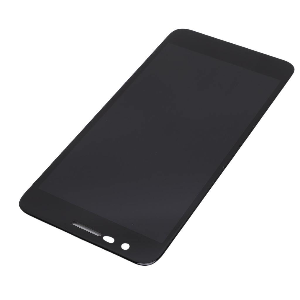 Náhrada dotykové obrazovky telefonu TFT pro K30 Sestava digitalizátoru dotykové obrazovky s opravnými nástroji