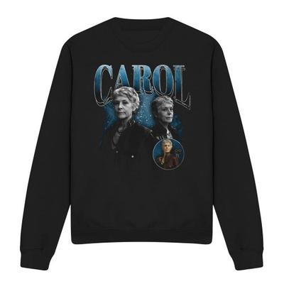Tops – Hoodies & Sweatshirts