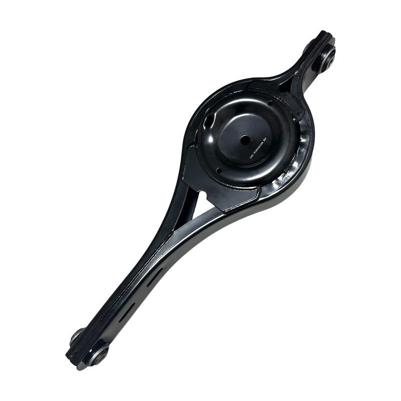 31277291 rear lateral control arm suitable for VOLVO S60L S80L 31277291
