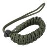 Large Size Camera Lanyard   Strap Anti Lost Anti Broken Digital Camera Wrist Band(Red )