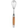 Boiled Maker Whisk Coffee Efficient Egg Balloon Sturdy Stirrer Kitchen Gadget Separator Stirrers