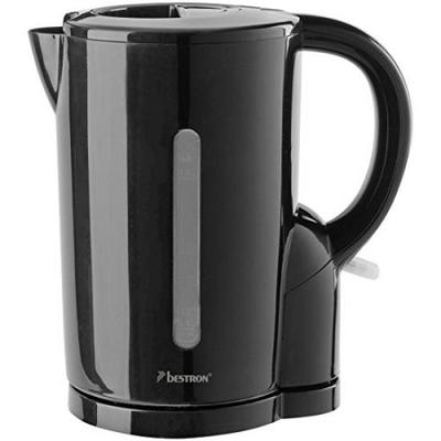 Brown Purease Kettle Wk3000 I 3 Way Safety with Automatic BRAUN WK300 KETTLE BLACK buy at a low prices on Joom e