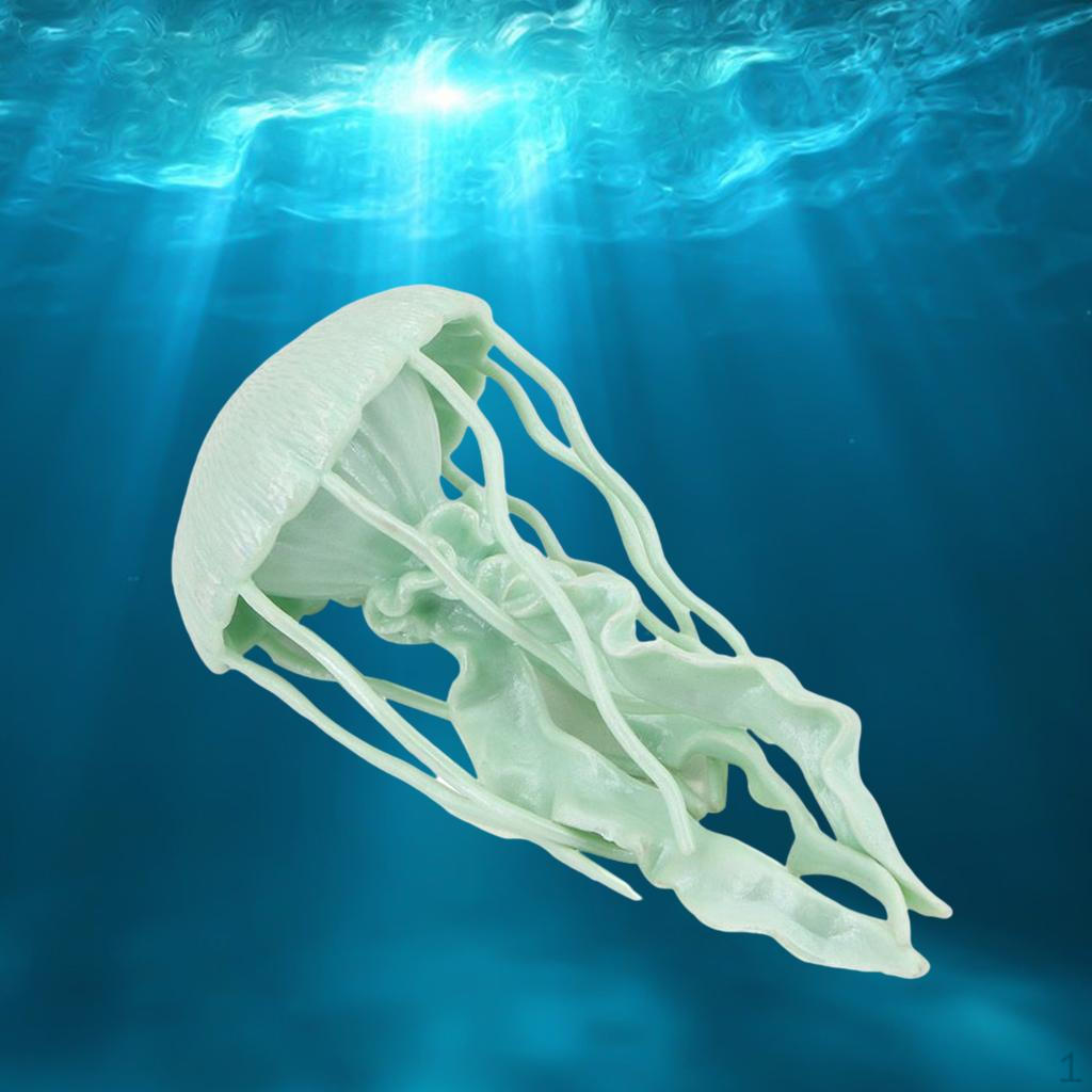 Образовательные игрушки и инструменты для детей