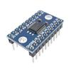 5 Buc. TXS0108E Convertor Nivel Logic 8 Canale Bi-Direcțional Viteză Mare Full Duplex Shifter 3.3V 5V pentru Arduino Raspberry Pi
