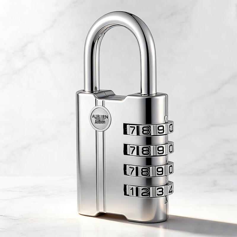 Aoben Password Padlock