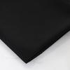 100x150cm Anti-Wrinkle Comfortable Blended Fabrics Suit Fabric for Fashion JK Uniform Pants Skirt Dress Sewing Textile Cloth