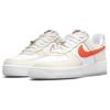 Nike Air Force 1 '07 Se 'First Use' Women's Sneakers DA8302-101