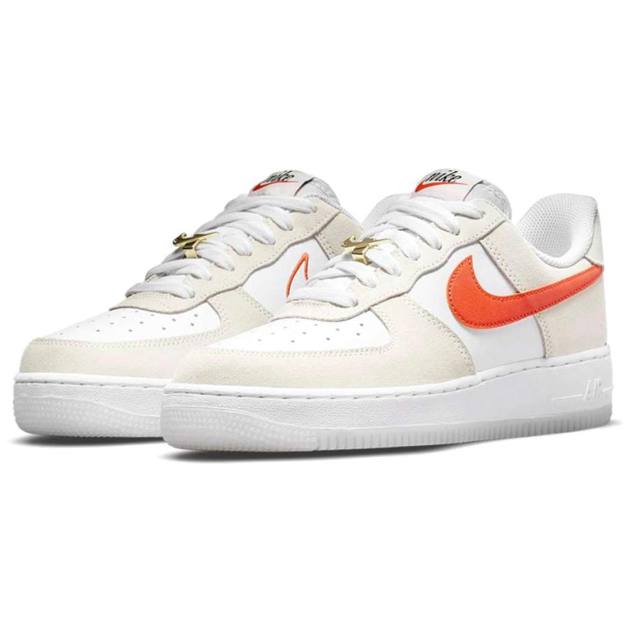 Nike Air Force 1 '07 Se 'First Use' Damen-Sneaker DA8302-101