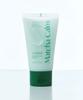 Matcha Calm Soothing Cream