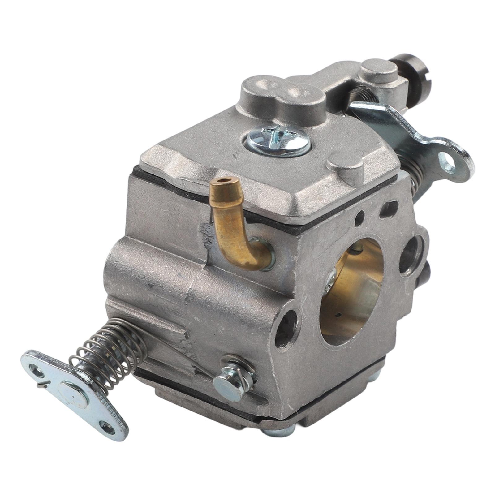 

Robust Carburetor Replacement For for Small Engines Specifically Designed For for the Models of the Series like the MS200 China Mainland
