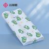 Grace Children's Memory Foam Pillow