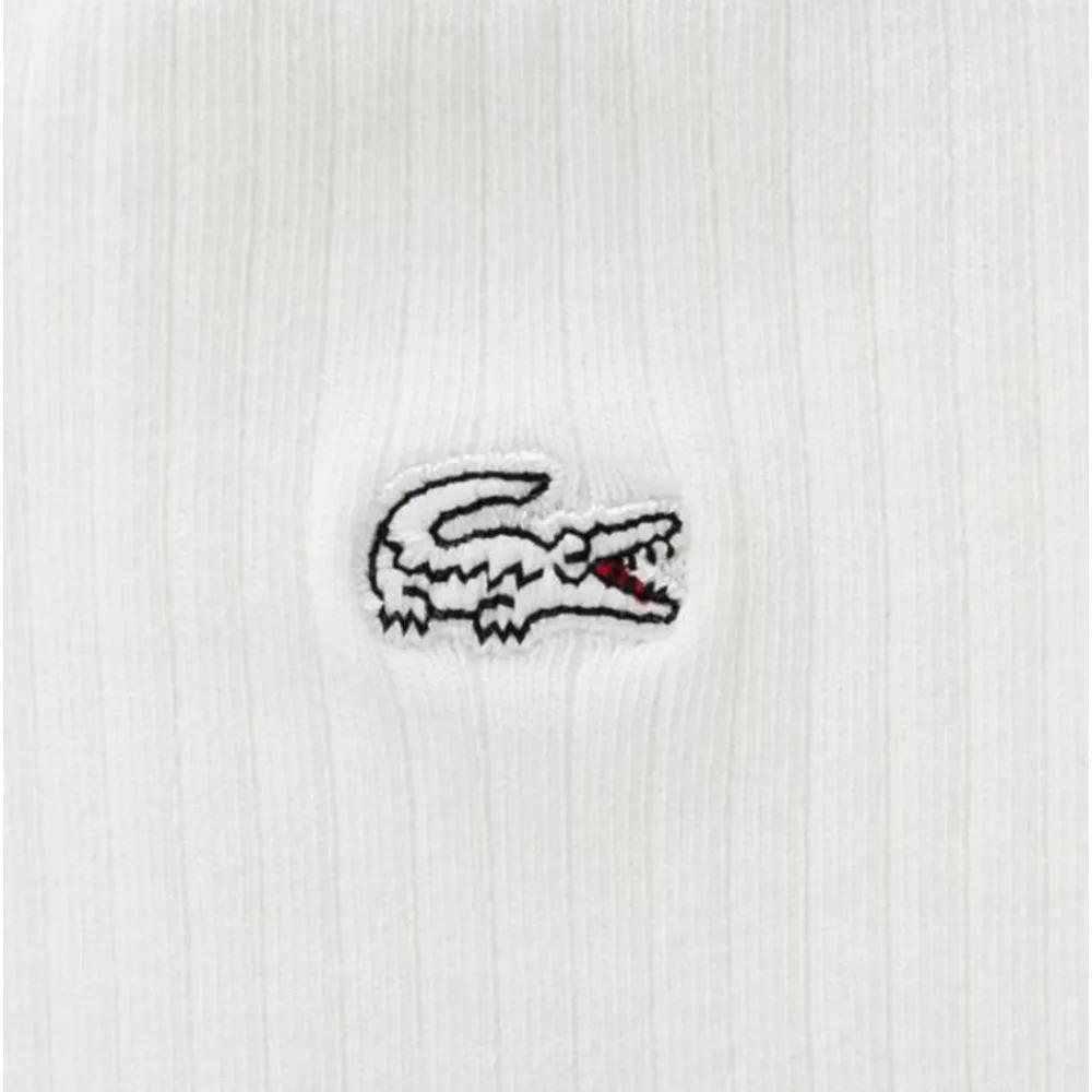 Women's Open-toe Socks RA200E-56G-70V RA200E-56G-70V