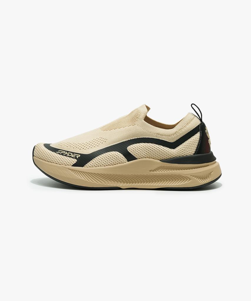 Spyder Unisex Sneakers Pni 2 Spkffnls304Ubeg