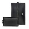 Travel Compression Bags For Suitcases Durable TPU Nylon  Storage Clothing Storage Bag