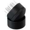 Bar Manual Cafe Home Coffee Agitator Coffee Needle Distributor Coffee Tamper Tools Coffee Disperser
