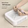 Popular Nail Dust Collector Fan