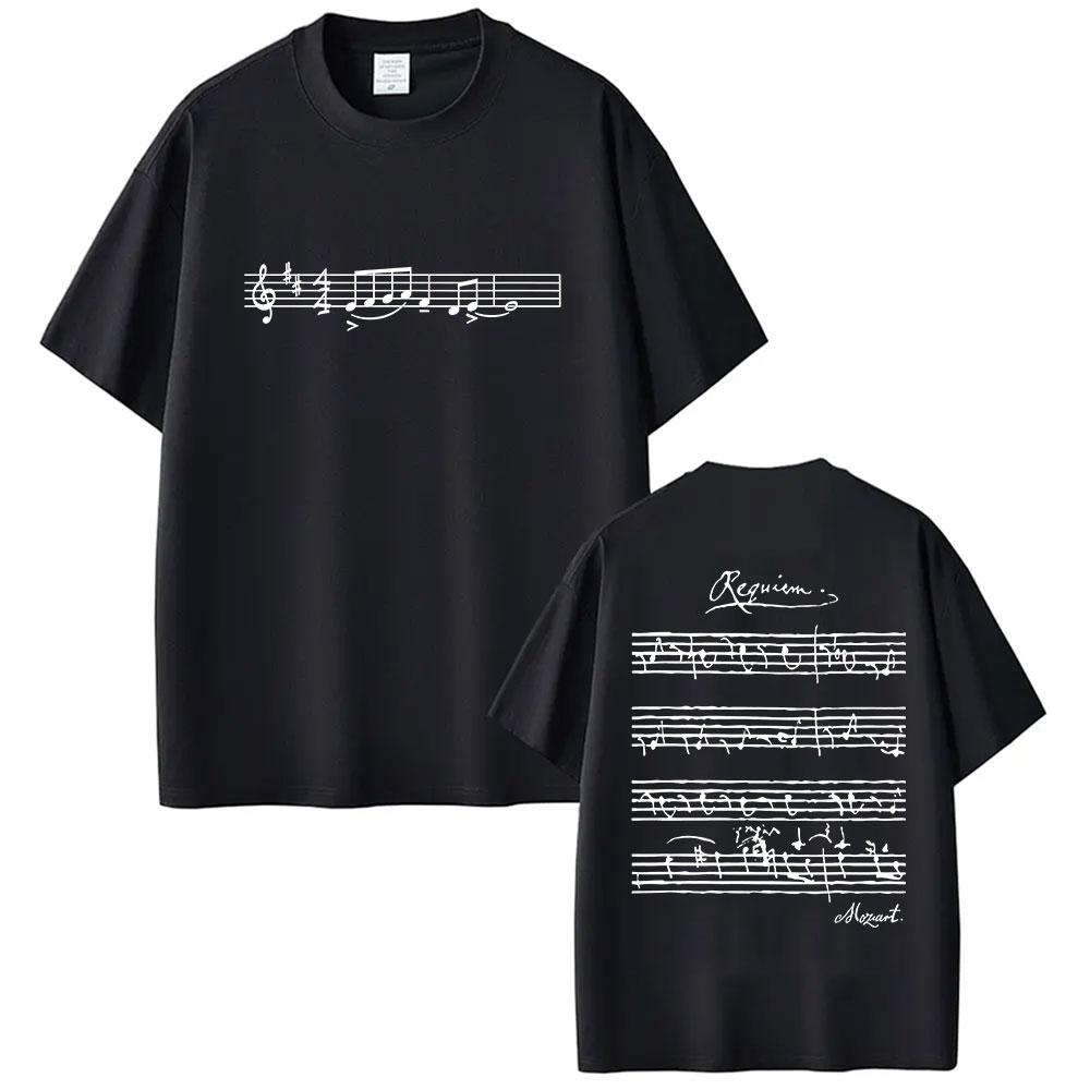 

Rosalia Lux Pop Music Tour 2025 Fans T Shirts Men Women Clothing High Quality Fashion T-shirt Casual Cotton Short Sleeve Tshirt M чорний