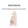 Xiaomi Mijia Automatic Foaming Hand Washer Set 1S