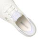 Converse Cave Star Slide White White 33600292 White White