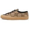 Maxi GG Low 'Caramel' 703031 UKOHO 2590