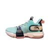 Light Crazy 2 Basketball Shoes Men Sneakers Blue Navy 112121610-3