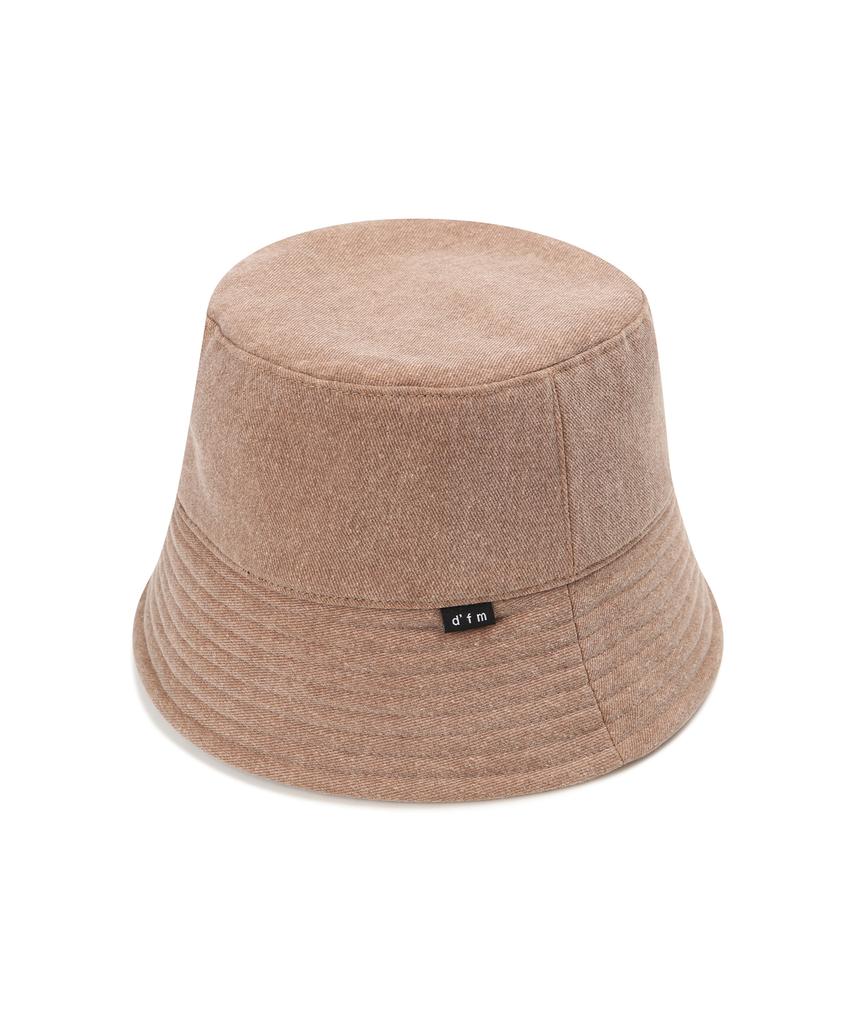 Donpogesmi Dfm Pigment Wash Brown-Bucket