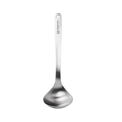 WAGENSTEIGER FUERSTEN Ladle (Large) Server Spoon