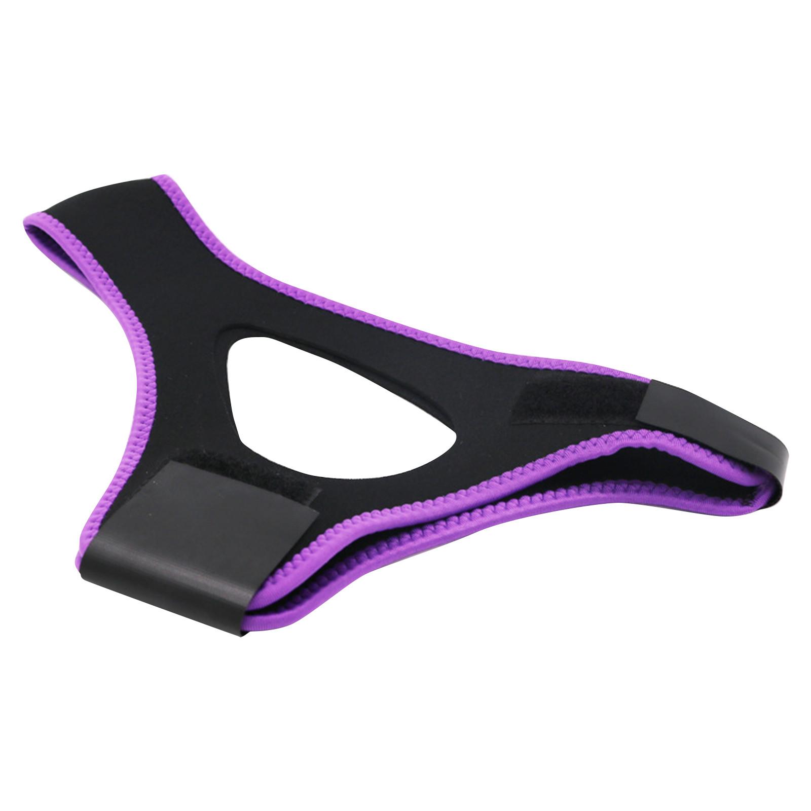 

Airflow Jaw Strap Veralabs, Veralabs Airflow Jaw Strap, новый Airflow Jaw Strap, Airflow Iaw Strap для апноэ сна Veralabs,Jaw Strap для женщин и