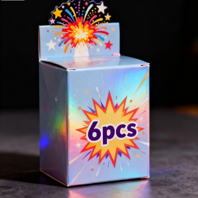 CE Certified Esok Sekolah Jandel Anime Brainrot No 9  Plush Stuffed Toy Soft Cute Gift for Kids anime plush envio gratis