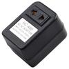 Converter Travel Adapter Converter Core Form Travel Adapter