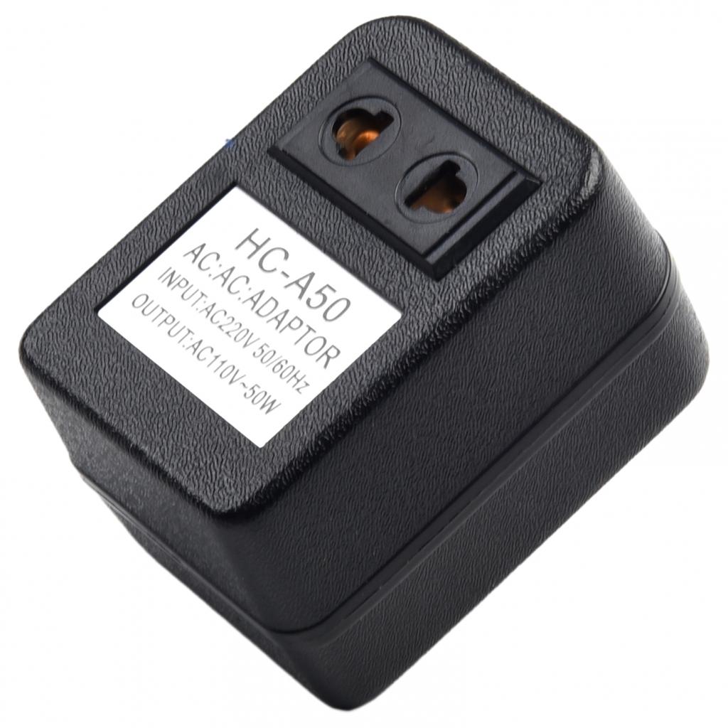 Converter Travel Adapter Converter Core Form Travel Adapter