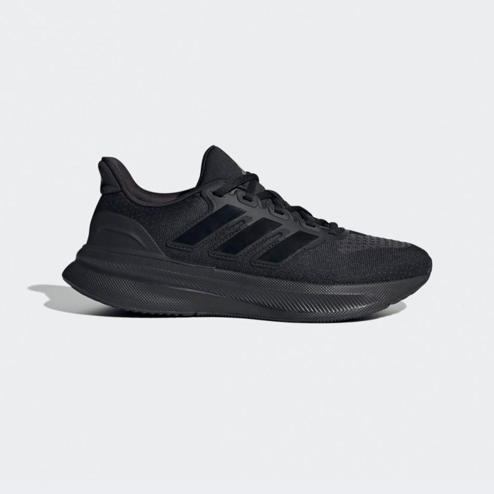 

AdidaS Ultra Run 5 Women S Ih2637 Cblack Cblack Ftwwht 235