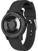 Orologi unisex – Orologi al quarzo