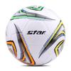 STAR Indoor/Outdoor Youth Size 4 Soccer Ball