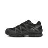 SALOMON XT-Quest Advanced Black Unisex Sneakers 410139