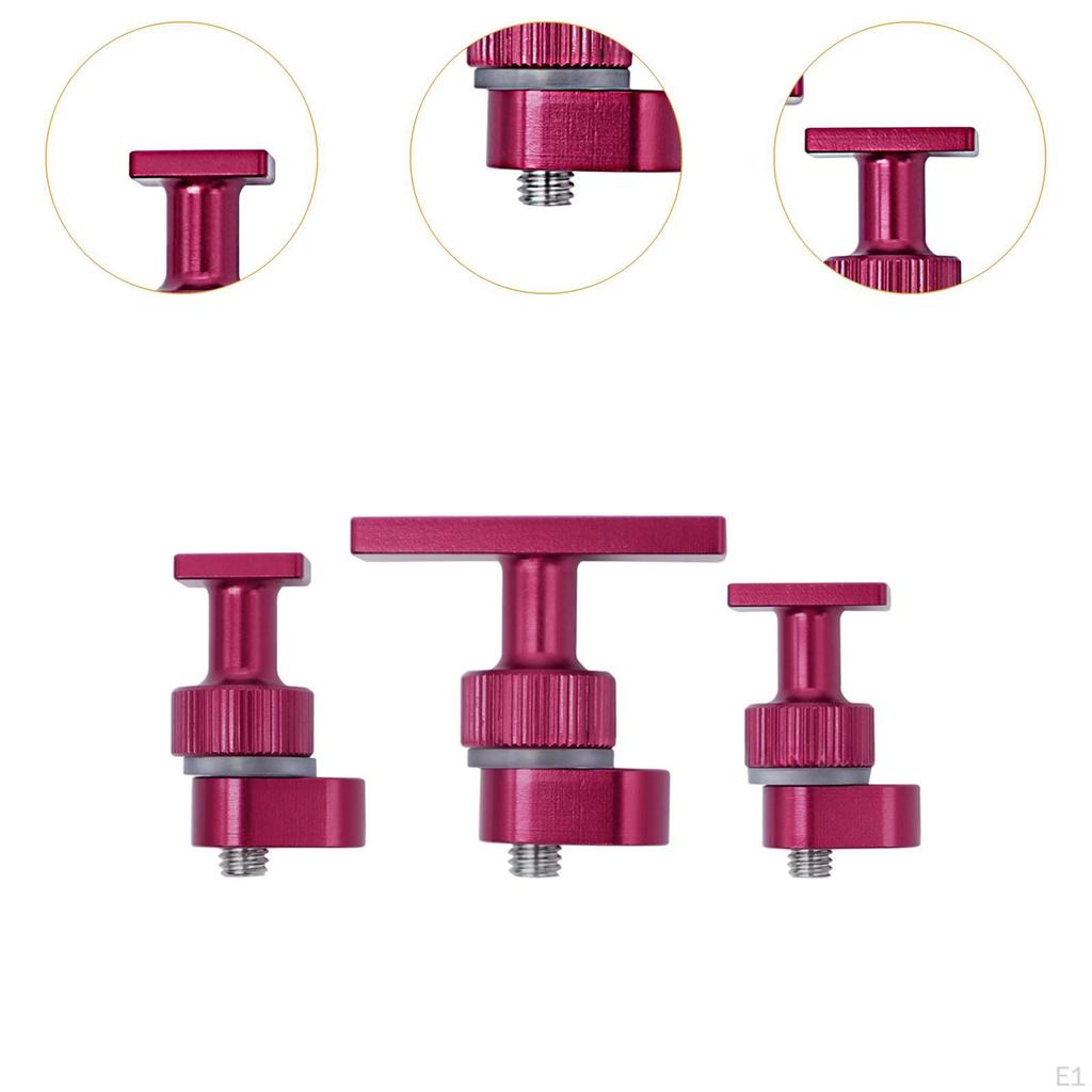 3Pcs Car Dent Pulling Tabs Hail Damage Dents Remover Trucks Maintenance Vehicles Washing Machine