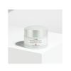 MISSHA Time Revolution The First Essence Cream 50ml Hydrating Brightening Moisturizer for Glowing Skin
