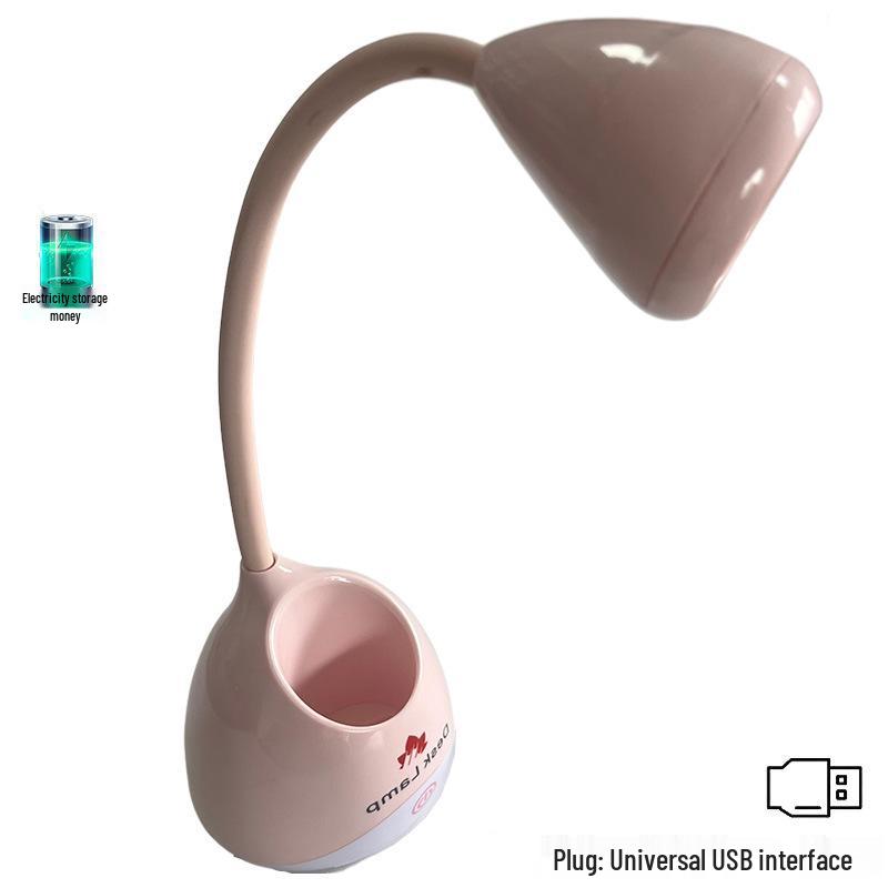 Lampada UVLED Doppia per Unghie per l'asciugatura dello Smalto Gel