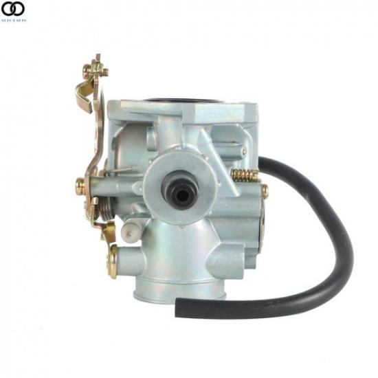 New Carburetor For Polaris Ranger RZR 170 2009 - 2014 ATV Carb